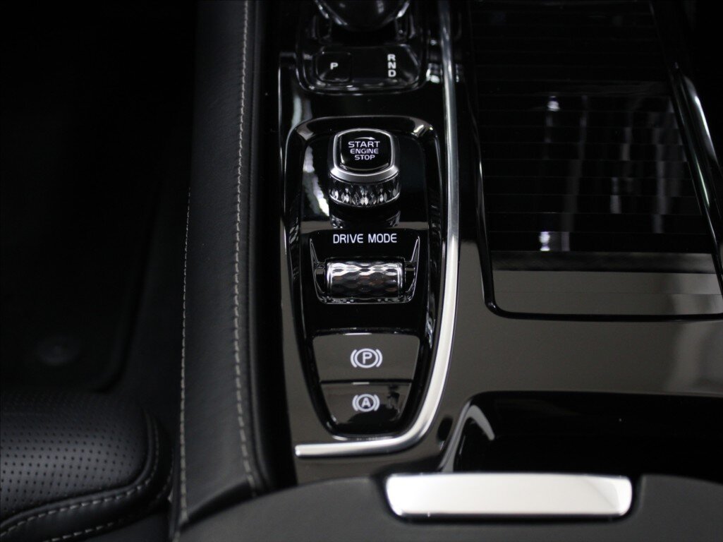 Volvo V60 Kombi 2,0 l 257 kw