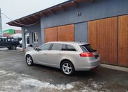 Opel Insignia Kombi 0,0 96 kw