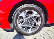 Hyundai i30 Kombi 998,0 74 kw