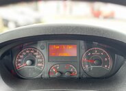 Peugeot Boxer 60