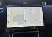 Land Rover Range Rover Evoque 15