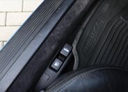 Subaru SVX Kupé 3,3 l 169 kw