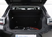 Citroën C3 Hatchback 0,0 83 kw