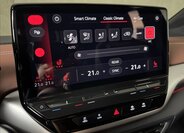 Volkswagen ID.5 SUV / Terénní 0,0 150 kw