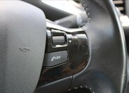 Peugeot 308 Hatchback 1,5 l 75 kw