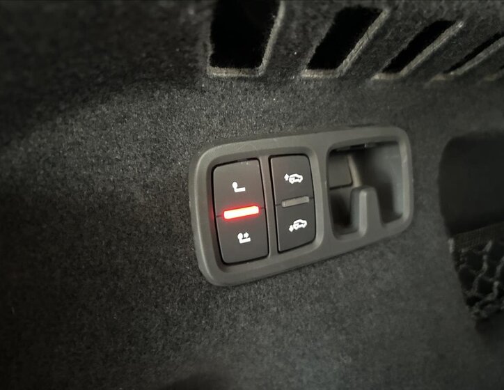 Audi Q8 SUV 3,0 l 250 kw