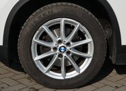 BMW X1 SUV / Terénní 1,5 l 103 kw