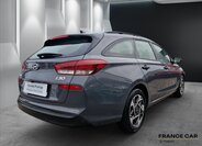 Hyundai i30 Kombi 998,0 74 kw