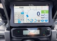 Honda Ostatní Ostatní 1,1 l 75 kw