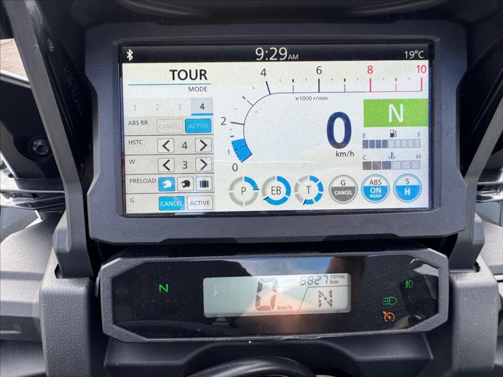 Honda Ostatní Ostatní 1,1 l 75 kw