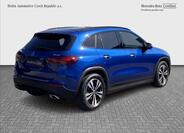 Mercedes-Benz GLA 5