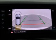 Škoda Karoq SUV / Terénní 2,0 l 110 kw