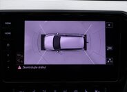 Volkswagen Passat Kombi 2,0 l 140 kw