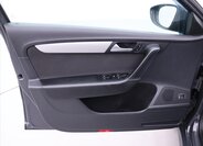 Volkswagen Passat Kombi 2,0 l 103 kw