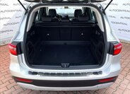 Mercedes-Benz GLB Kombi 2,0 l 85 kw