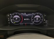 Škoda Kodiaq SUV 2,0 l 147 kw