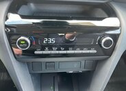 Toyota Yaris Cross SUV / Terénní 1,5 l 68 kw