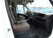 Peugeot Boxer Skříň 2,0 l 120 kw