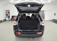Mitsubishi Outlander 11