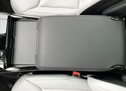 Land Rover Range Rover Sport 31