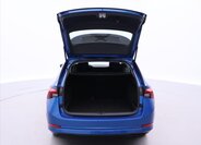 Škoda Octavia Kombi 999,0 81 kw