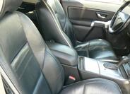 Volvo XC90 20