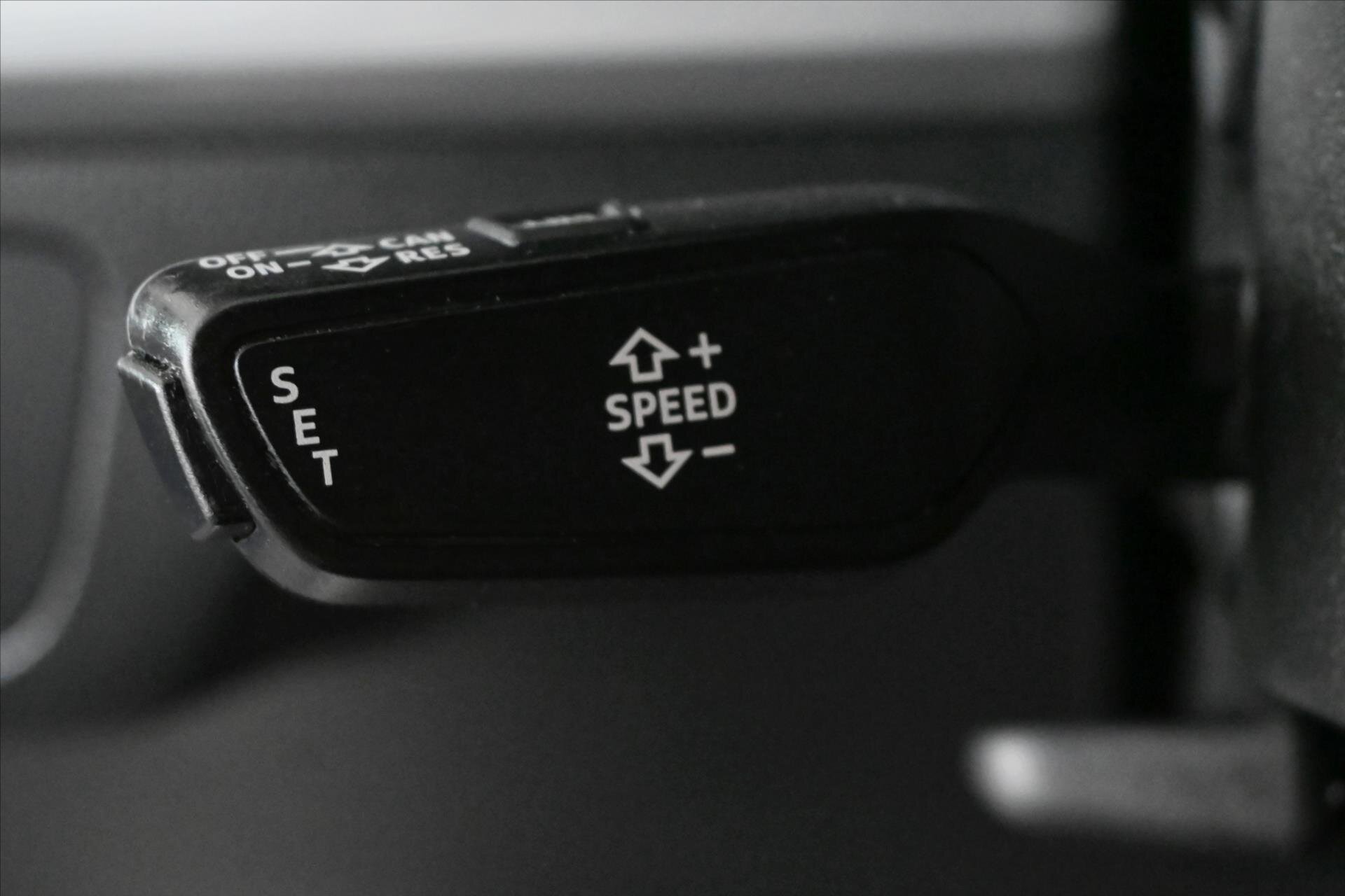 Audi Q5 SUV / Terénní 2,0 l 140 kw