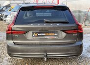 Volvo V90 Kombi 2,0 l 110 kw