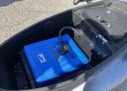 Ostatní Ostatní 13