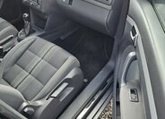 Volkswagen Touran VAN / Minibus 0,0 77 kw
