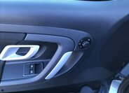 Škoda Fabia Kombi 1,4 l 63 kw