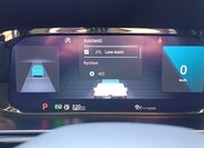 Volkswagen Caddy Ostatní 114,0 90 kw