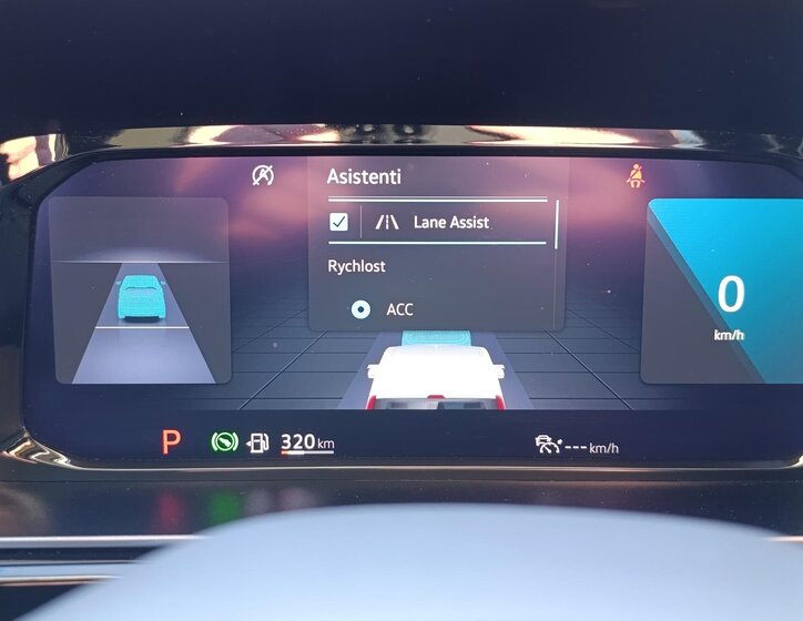 Volkswagen Caddy Ostatní 114,0 90 kw