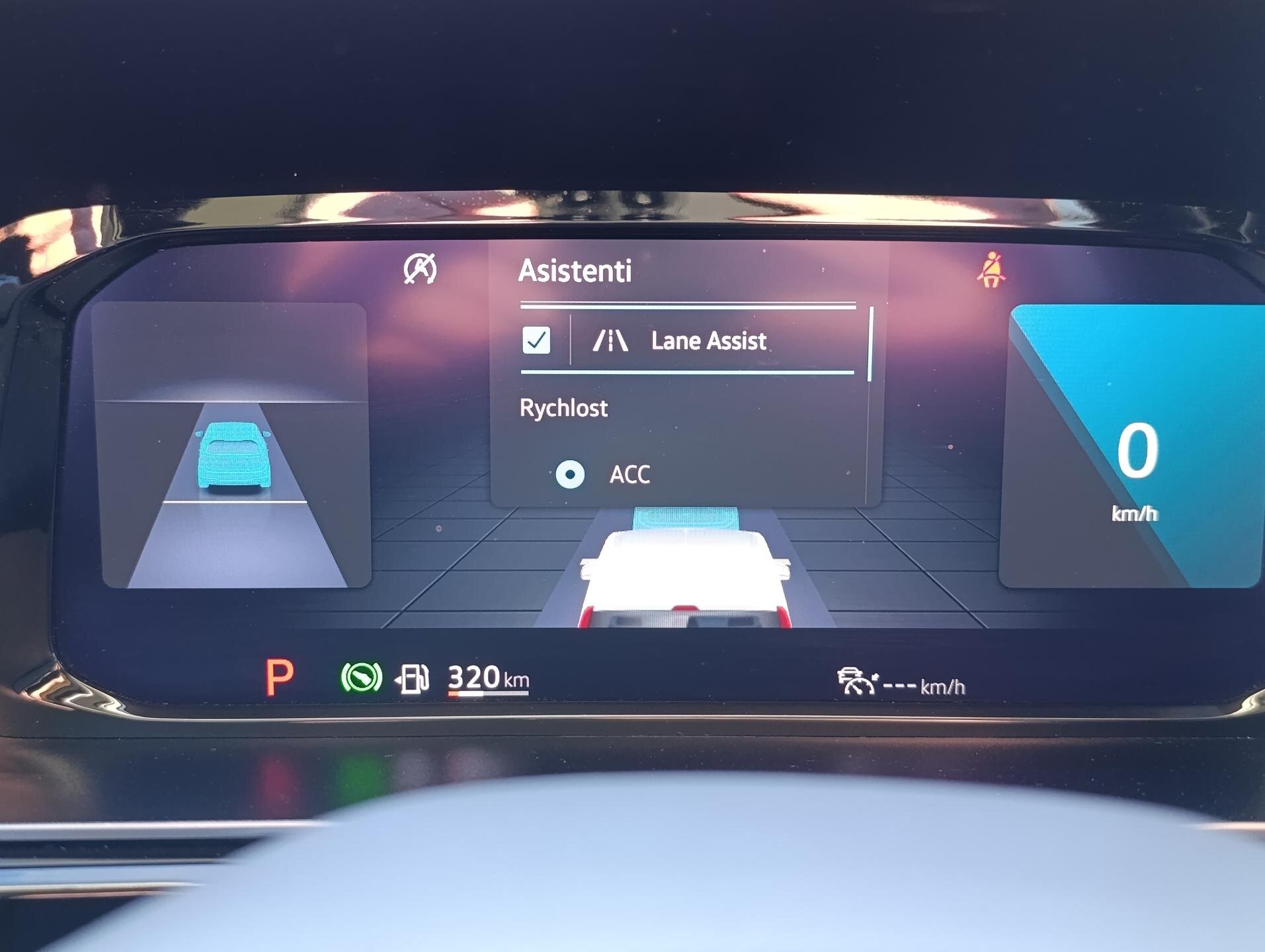 Volkswagen Caddy Ostatní 114,0 90 kw