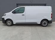 Opel Vivaro 6
