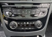 Peugeot 508 Kombi 1,6 l 84 kw