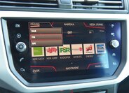 Seat Arona MPV 1,6 l 70 kw