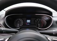 Fiat Tipo Kombi 1,6 l 96 kw