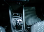 Škoda Fabia Kombi 999,0 70 kw