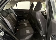 KIA Picanto Kombi 998,0 50 kw