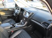 Ford Galaxy VAN / Minibus 0,0 132 kw