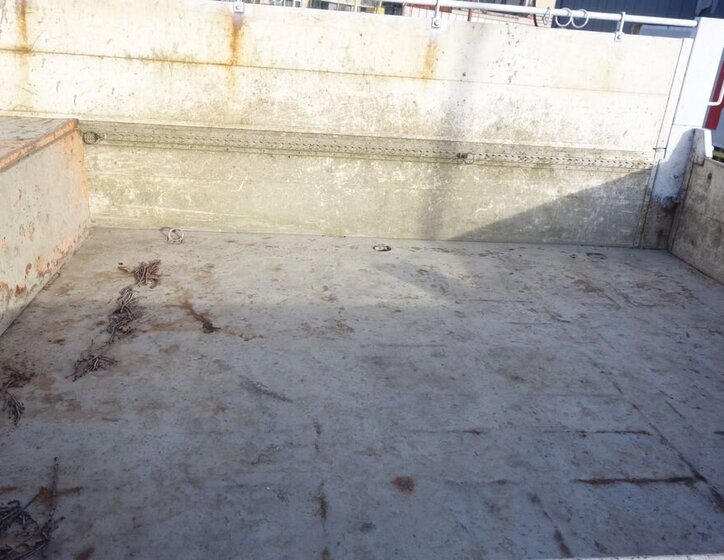 Iveco Daily Ostatní 2,3 l 71 kw