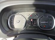 Peugeot Traveller MPV 2,0 l 110 kw