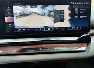 BMW Řada 5 Kombi 3,0 l 360 kw