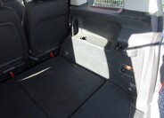 Volkswagen Touran 40