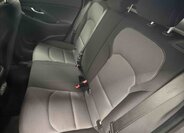Hyundai i30 Kombi 1,5 l 70 kw