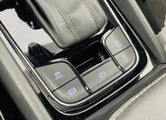 Škoda Kodiaq SUV / Terénní 2,0 l 147 kw