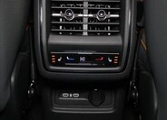 Škoda Kodiaq SUV 2,0 l 142 kw