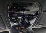 Mercedes-Benz GLC SUV / Terénní 2,0 l 145 kw