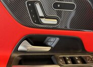 Mercedes-Benz GLB 10